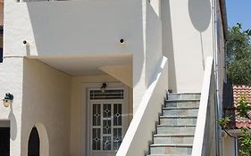 Apartments Margarita Kaizer Bridge